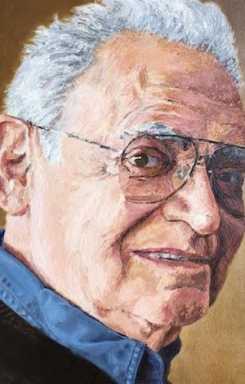 July28_Obit_Portrait