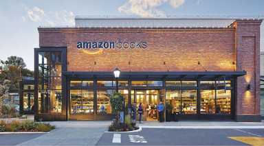 July7_Amazon_2