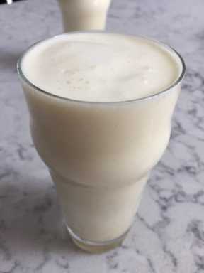 July7_Eat_Margarita