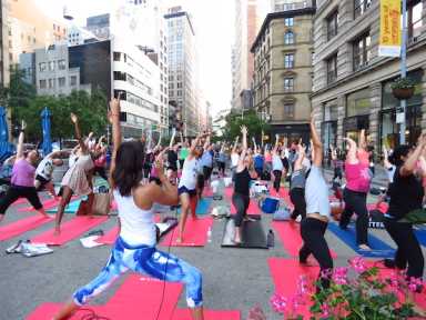 July7_Exercise_Flatiron