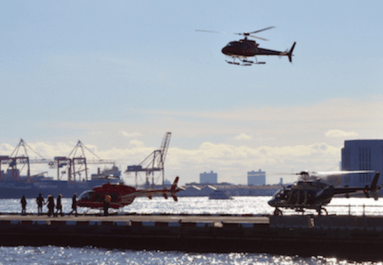 MIXSON-copters-SMALL-VERSION-copy