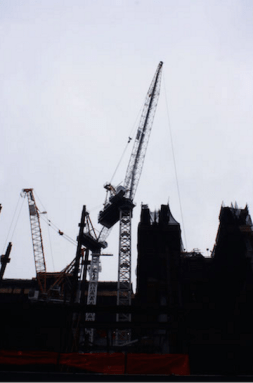 MIXSON-uptown-crane-47-and-7-SHIREY-2-copy