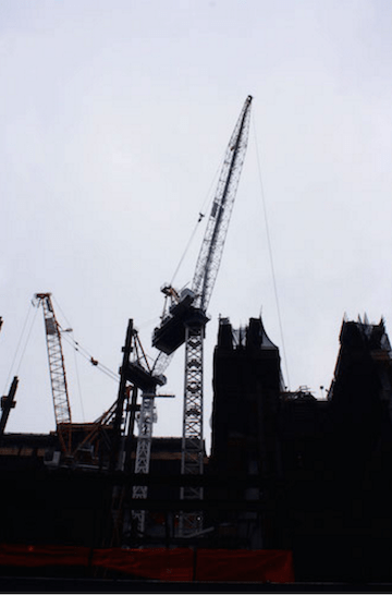 MIXSON-uptown-crane-47-and-7-SHIREY-2-copy