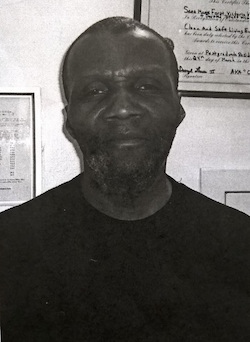Richard-Fuller-2093-16-24-PDU-Missing-7-23-16-photo