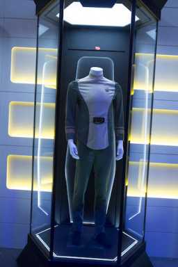 STIFFLER-Trek_Uniform-copy