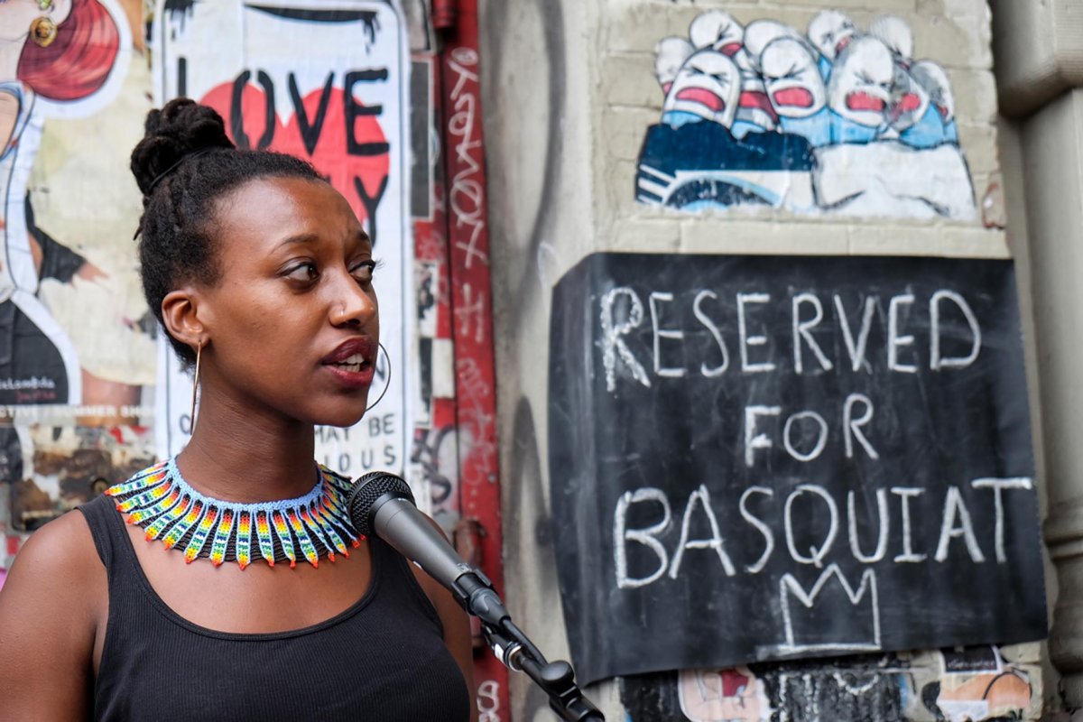 Basquiat’s former Noho loft gets memorial plaque 2 basquiat-2016-07-21-v03,VIL,PRINT_WEB,WEB