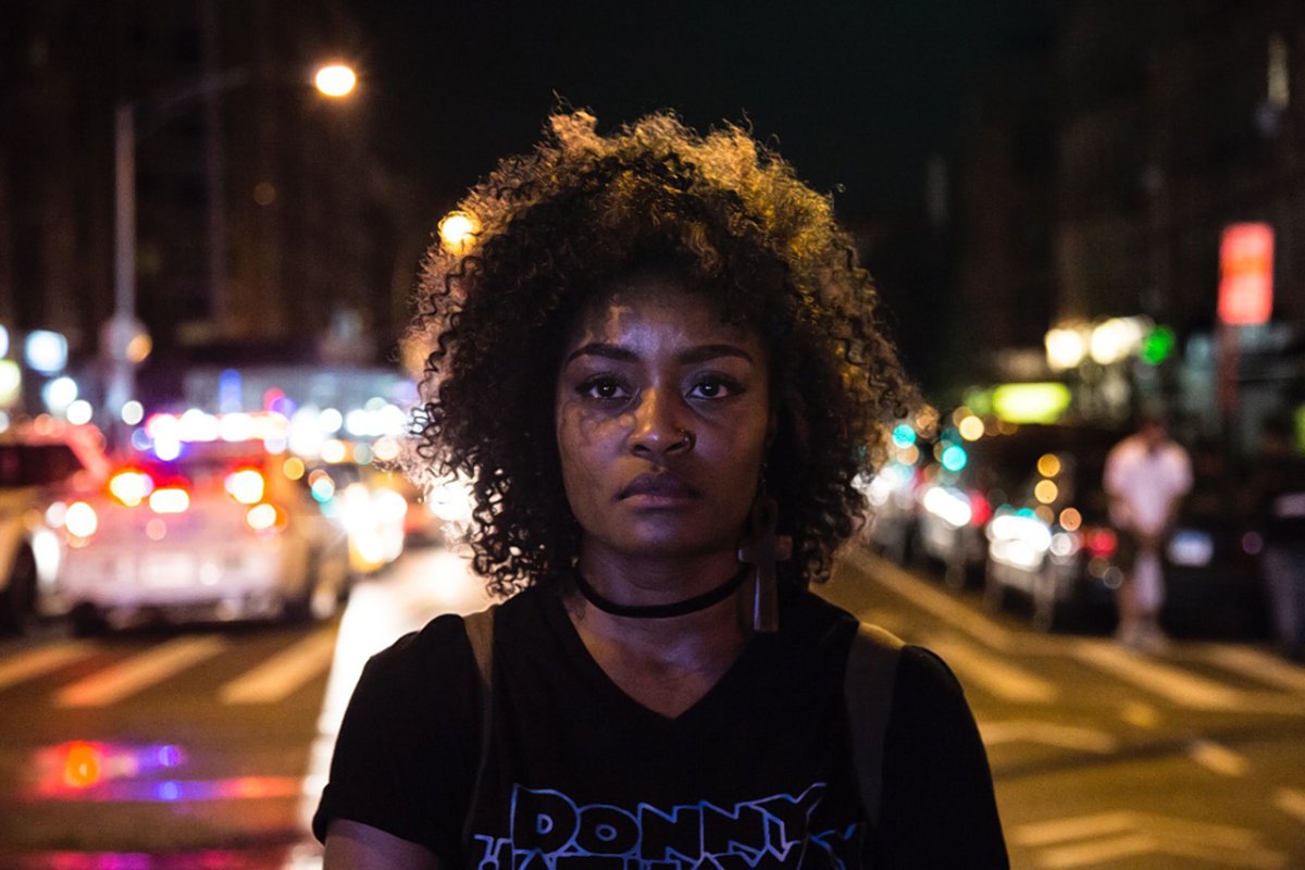 Protests and soul-searching after police shootings, Dallas 7 black-lives-matter-photos-v03,VIL,PRINT_WEB,WEB