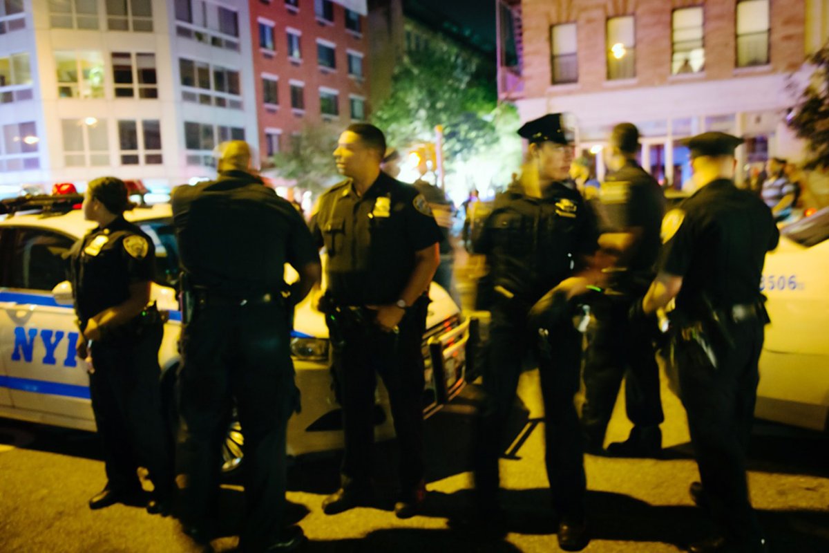 Protests and soul-searching after police shootings, Dallas 6 black-lives-matter-photos-v04,VIL,PRINT_WEB,WEB