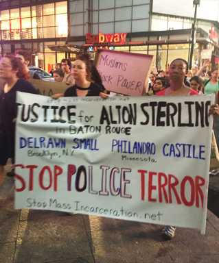 black-lives-matter-protests-2016-07-14-pic1DEPRINT_WEBWEB