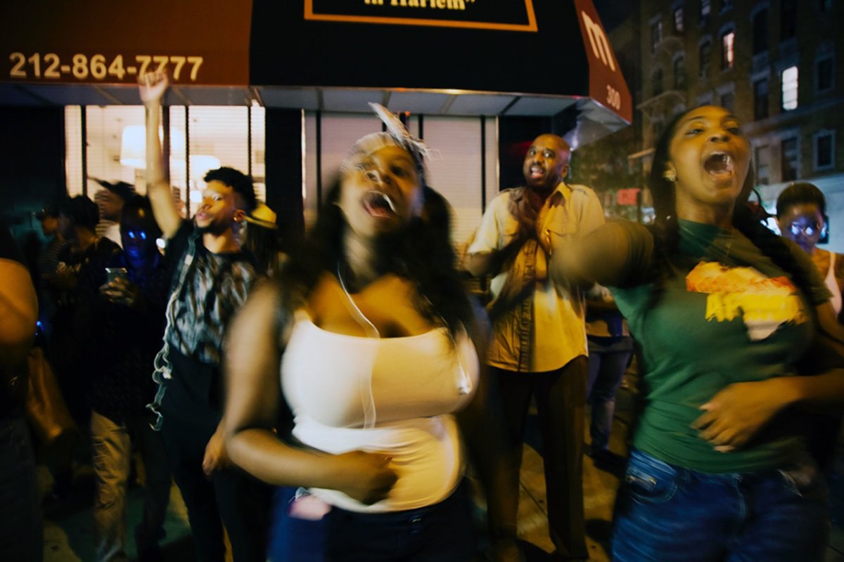 Protests and soul-searching after police shootings, Dallas 1 black-lives-matter-protests-2016-07-14-v01,VIL,PRINT_WEB,WEB