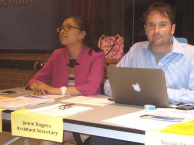 community-board-3-2016-07-07-v01,VIL,PRINT_WEB,WEB