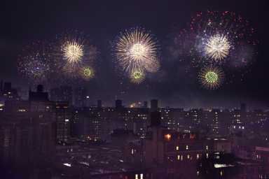 fourth-of-july-2016-07-07-v,VIL,PRINT_WEB,WEB