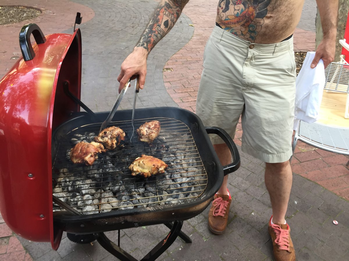 Whatever floats your boat: A Soho Fourth of July 3 fourth-of-july-soho-2016-07-07-v02,VIL,PRINT_WEB,WEB