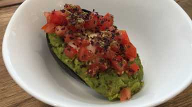 AMHECOOK0713_WEB