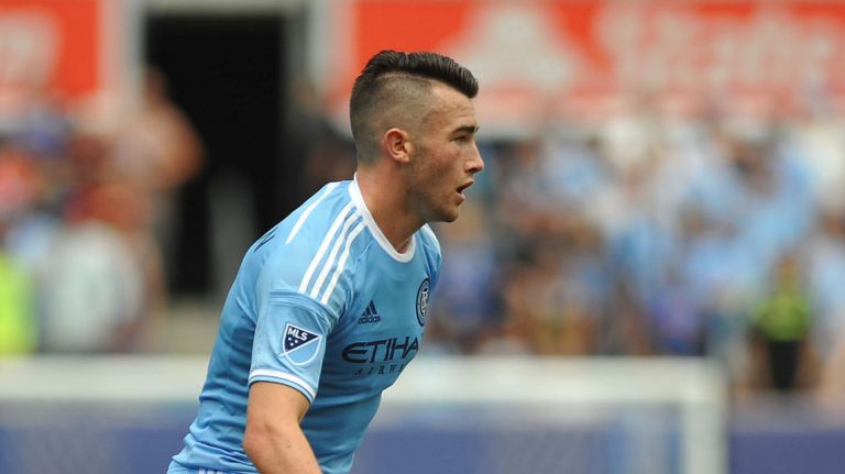 AMSPNYCFC0707_WEB