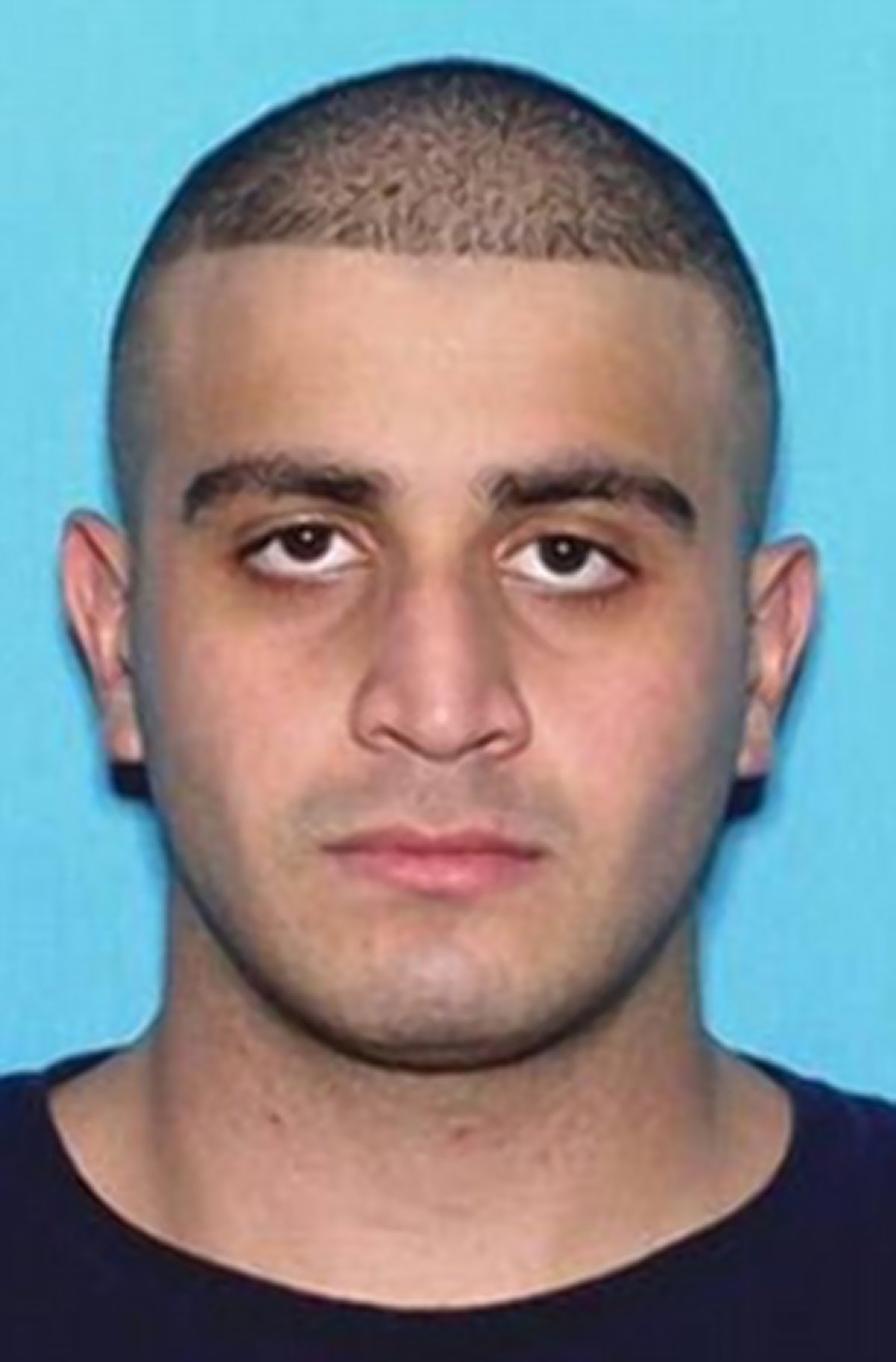 Feds probing Orlando gunman’s N.Y.U. Saudi trip 1 Omar Mateen made pilgrimage to Mecca in 2012 as part of an N.Y.U. program.