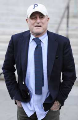 perelman-wtc-pac-donation-2016-07-14-pic1DEPRINT_WEBWEB