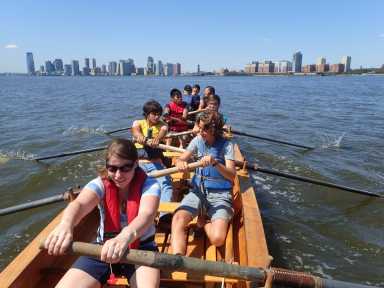 pier55rowing,VIL,PRINT_WEB,WEB