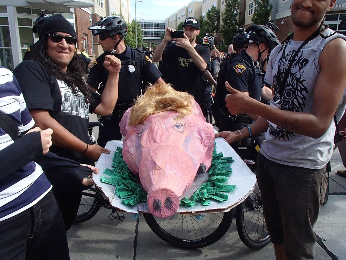 Trump, Rage, Occupy and fear and loathing in Cleveland 1 republican-national-convention-2016-07-21-v01,VIL,PRINT_WEB,WEB