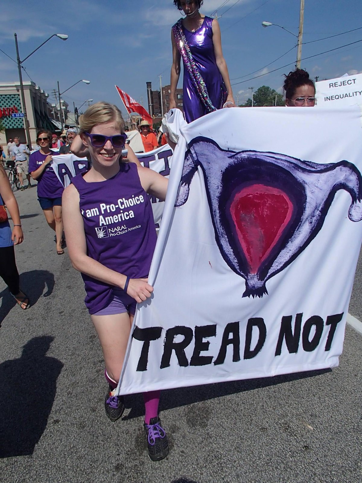 Trump, Rage, Occupy and fear and loathing in Cleveland 6 republican-national-convention-2016-07-21-v04,VIL,PRINT_WEB,WEB