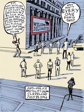 rnc-tobocman-2016-07-21-v02,VIL,PRINT_WEB,WEB