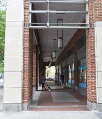 south-end-ave-plan-2016-07-28-pic2DEPRINT_WEBWEB