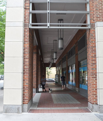 south-end-ave-plan-2016-07-28-pic2DEPRINT_WEBWEB