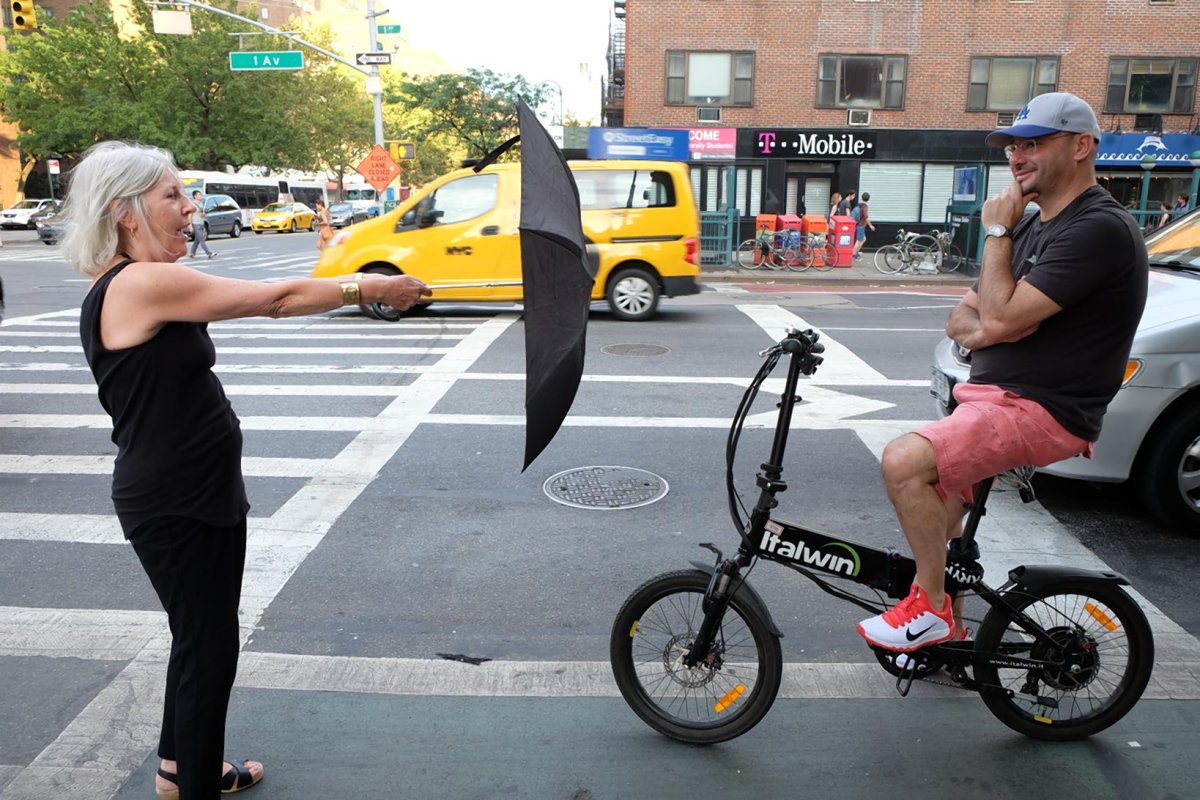 street-hollering-woman-2016-07-28-v02,VIL,PRINT_WEB,WEB