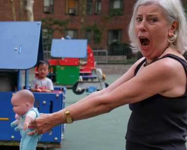street-hollering-woman-2016-07-28-v03 copy