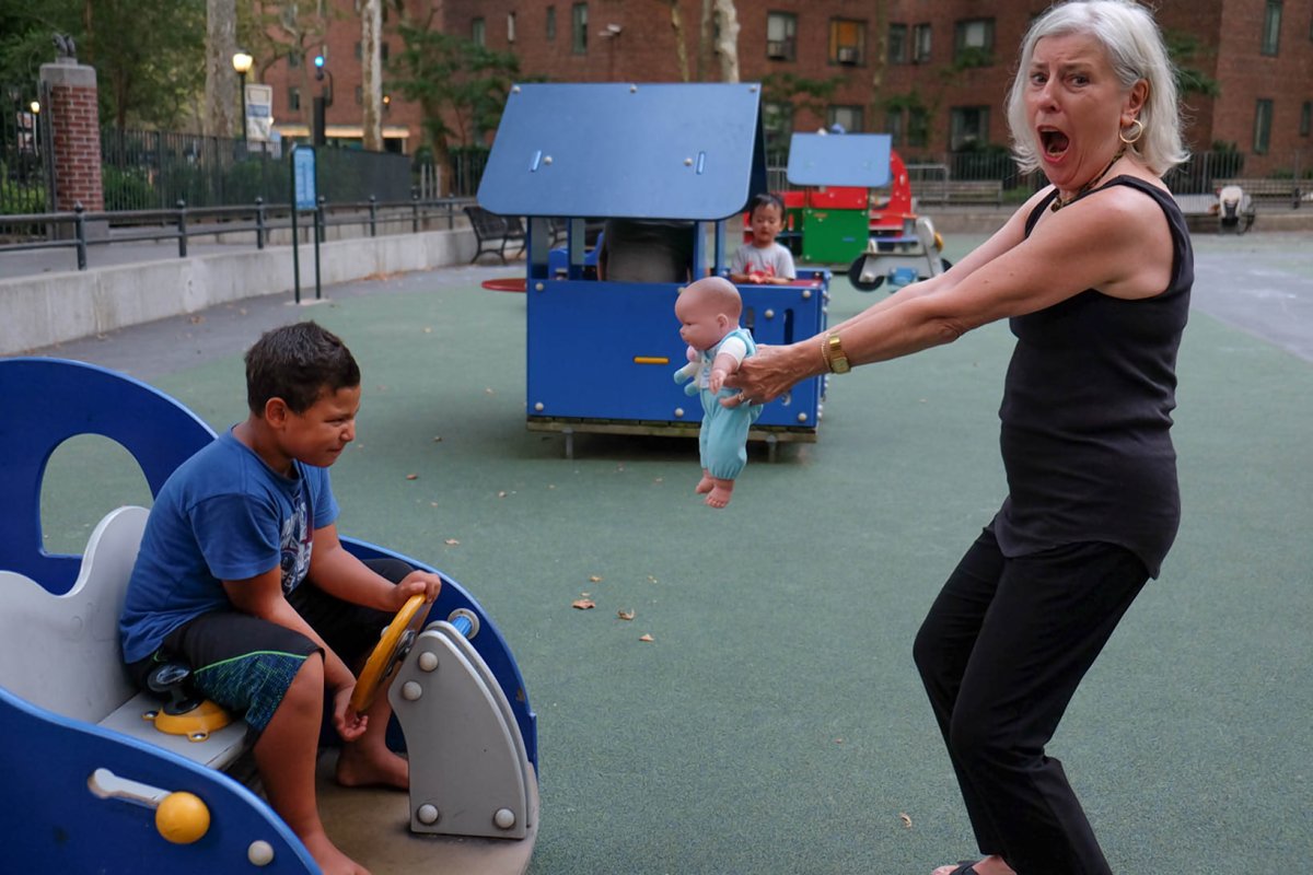 Street-Hollering Woman, Part II: The Method 3 street-hollering-woman-2016-07-28-v03,VIL,PRINT_WEB,WEB