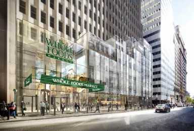 whole-foods-1-wall-st-rendering