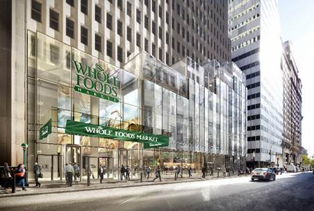 whole-foods-1-wall-st-rendering