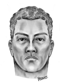 Police Blotter: August 24, 2016 5 NYPD DCPI