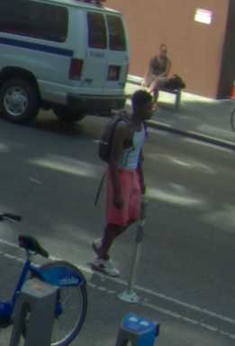 2335-16-Robbery-Pattern-70-Manhattan-Borough-2
