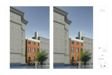 Aug11_House_Facade