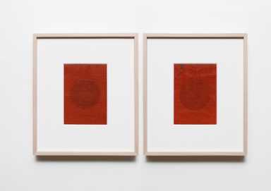 Aug18_Art_B135