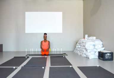 Aug25_Art_Aimee