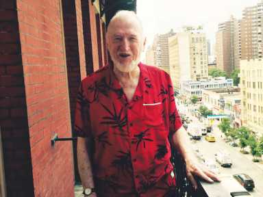 Aug25_Busby_Balcony
