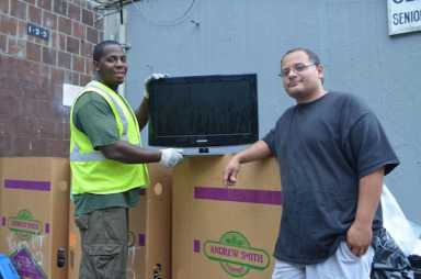 Aug25_Ewaste_Smile