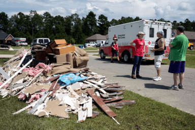 Aug25_Flood_Debris