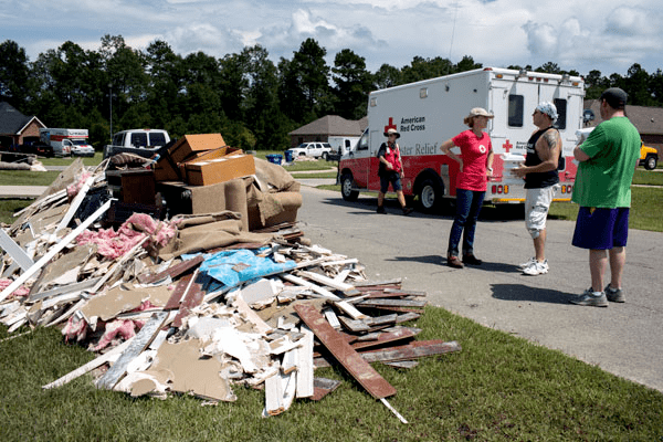 Aug25_Flood_Debris