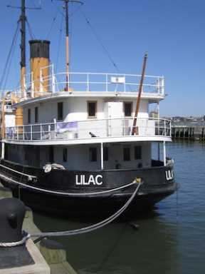 Aug25_Lilac_Ship