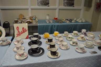 CHEN-bazaar-teacups-copy