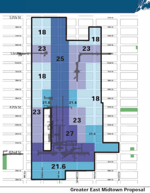 CHEN-midtown-east-FAR-max-copy