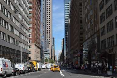 CHEN-midtown-east-up-madison-copy