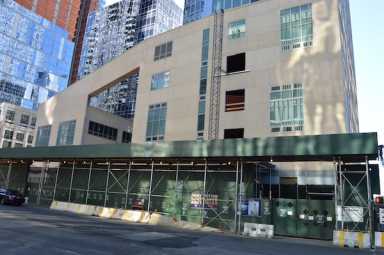 CHEN-riverside-new-construction-school-copy