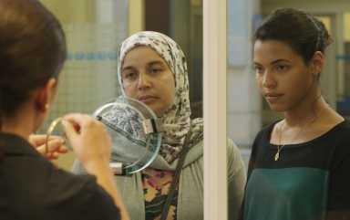 ERICKSON-fatima-copy