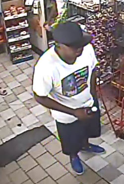 RMA2170-16-23-Pct-Robbery-07-23-16-susp-2