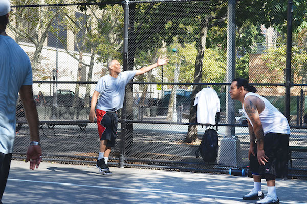 Sept1_Handball_Ricardo