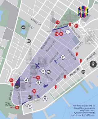 Shared-Streets-2016-map
